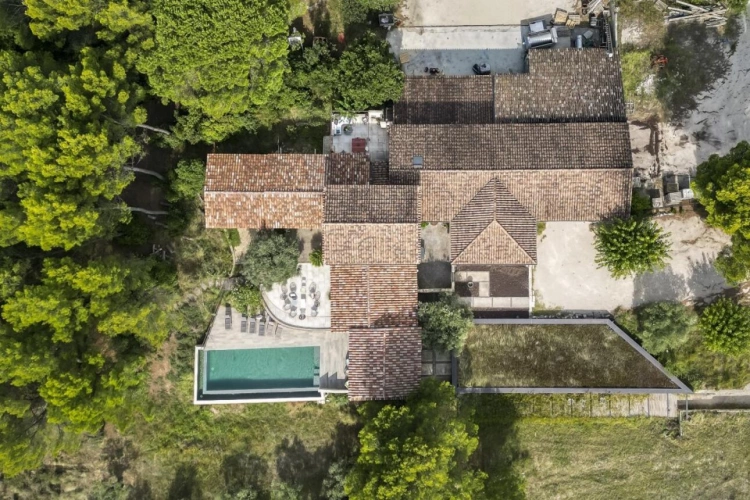 Photos 14 - Viticole - Propriété viticole