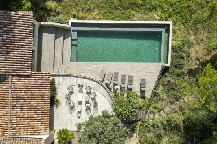 Photos 15 - Viticole - Propriété viticole