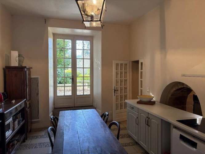 Photos 6 - Prestigious - Castle