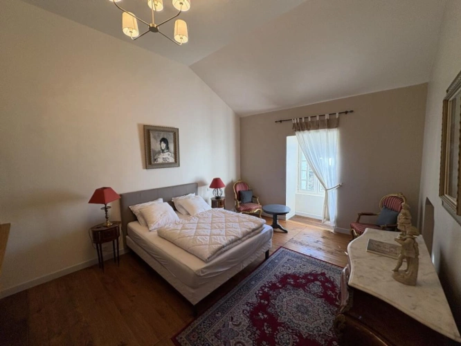 Photos 8 - Prestigious - Castle