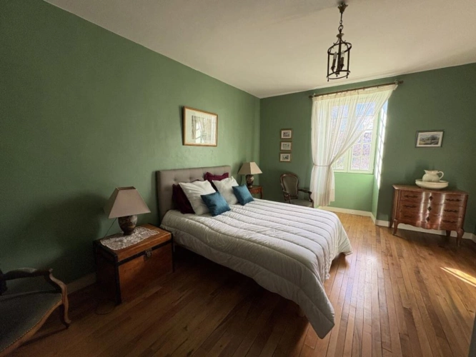 Photos 10 - Prestigious - Castle