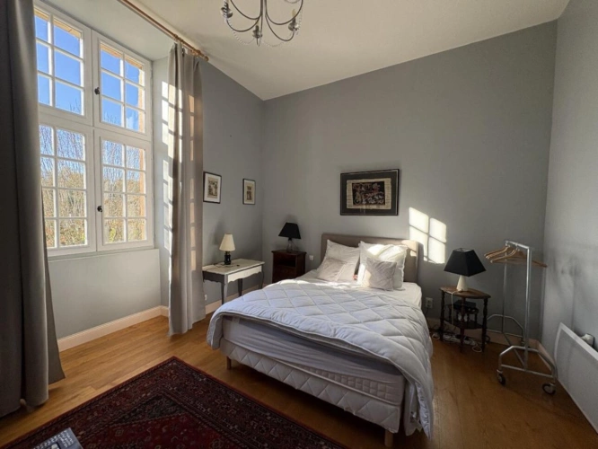 Photos 11 - Prestigious - Castle