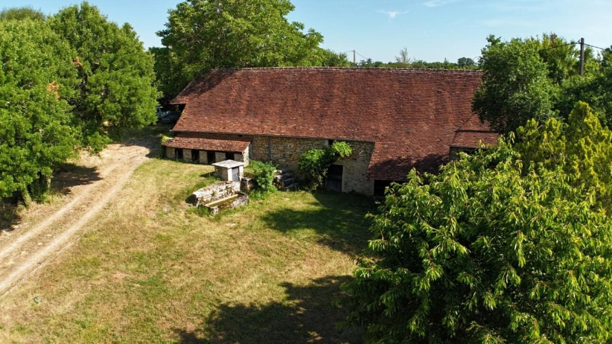 Photos 3 - Touristique - Maison