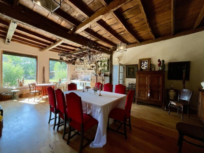 Photos 7 - Touristique - Maison