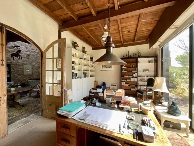 Photos 9 - Touristique - Maison