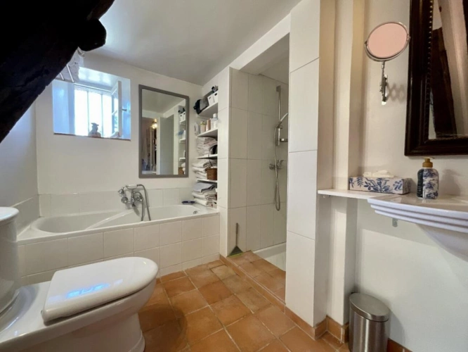 Photos 15 - Touristique - Maison