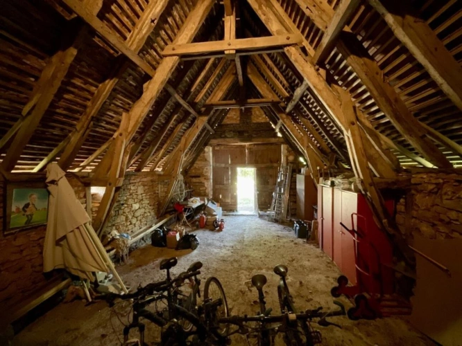 Photos 17 - Touristique - Maison