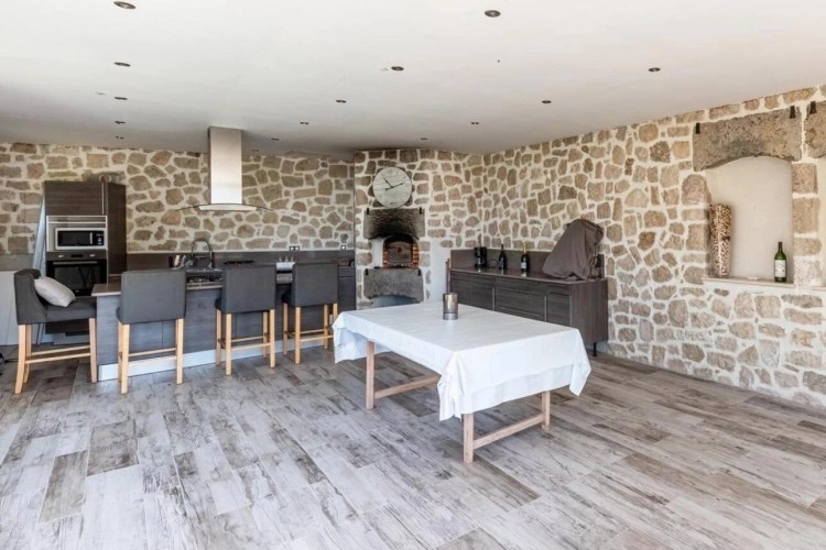 Photos 10 - Prestige - Maison