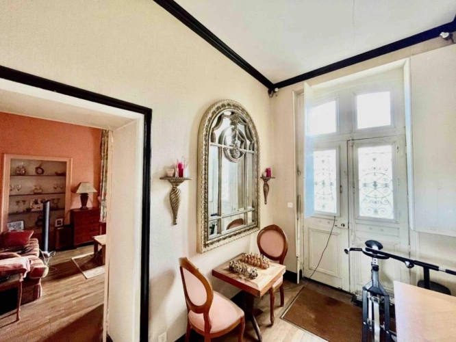 Photos 2 - Prestige - Maison