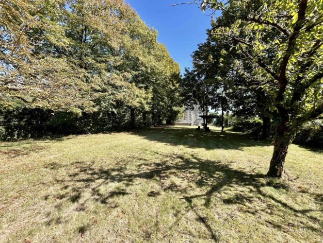 Photos 5 - Prestige - Maison