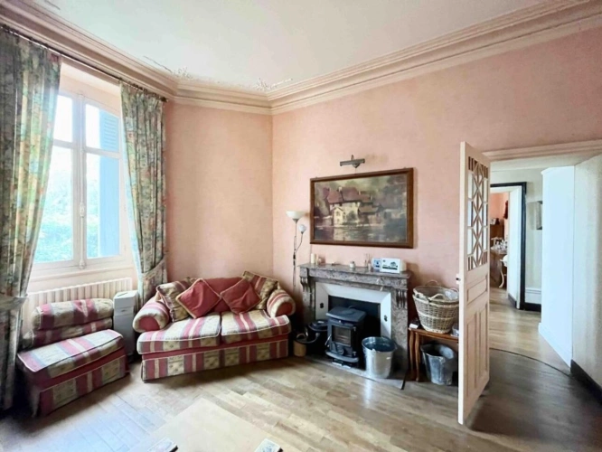 Photos 6 - Prestige - Maison