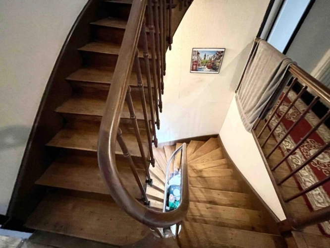 Photos 7 - Prestige - Maison