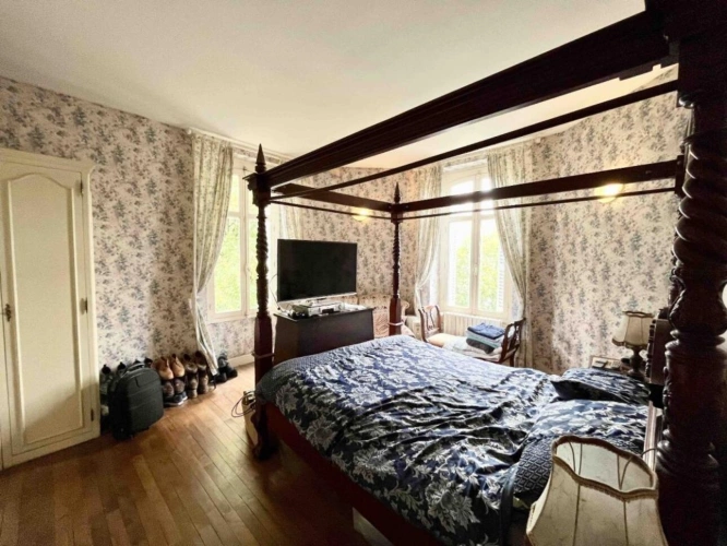 Photos 10 - Prestige - Maison