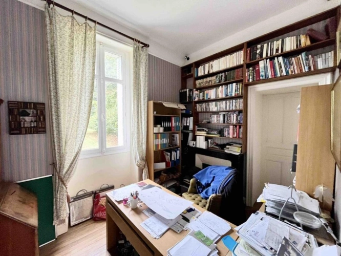 Photos 12 - Prestige - Maison