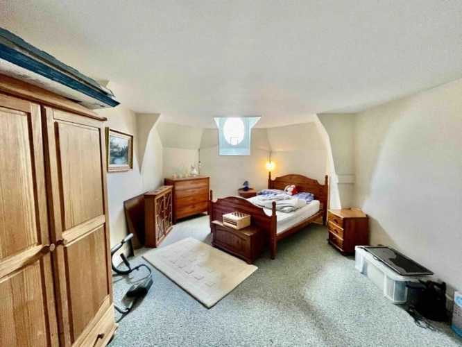 Photos 13 - Prestige - Maison