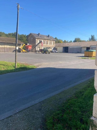 Photos 15 - Prestige - Maison