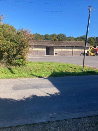 Photos 16 - Prestige - Maison