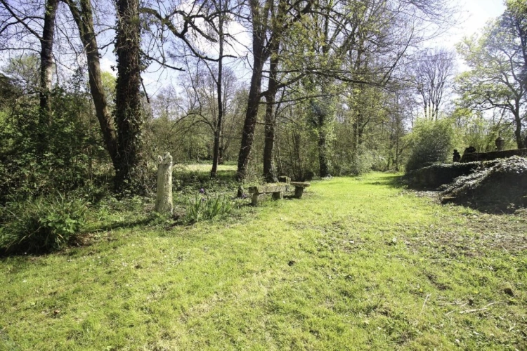 Photos 17 - Rurale - Maison de campagne