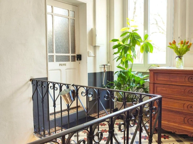 Photos 10 - Touristique - Maison mitoyenne