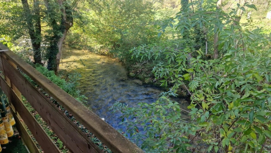 Photos 7 - Touristique - Ensemble Immobilier