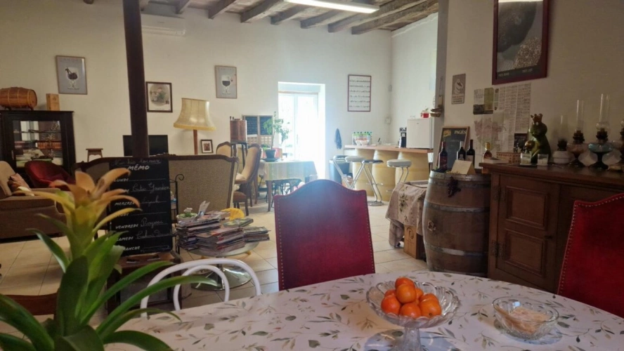 Photos 13 - Touristique - Ensemble Immobilier