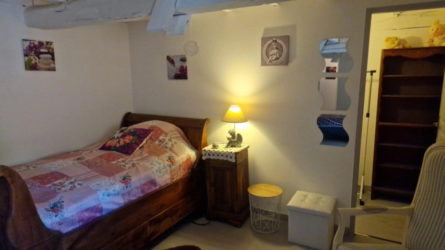 Photos 14 - Touristique - Ensemble Immobilier