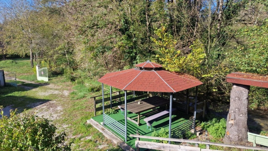 Photos 19 - Touristique - Ensemble Immobilier