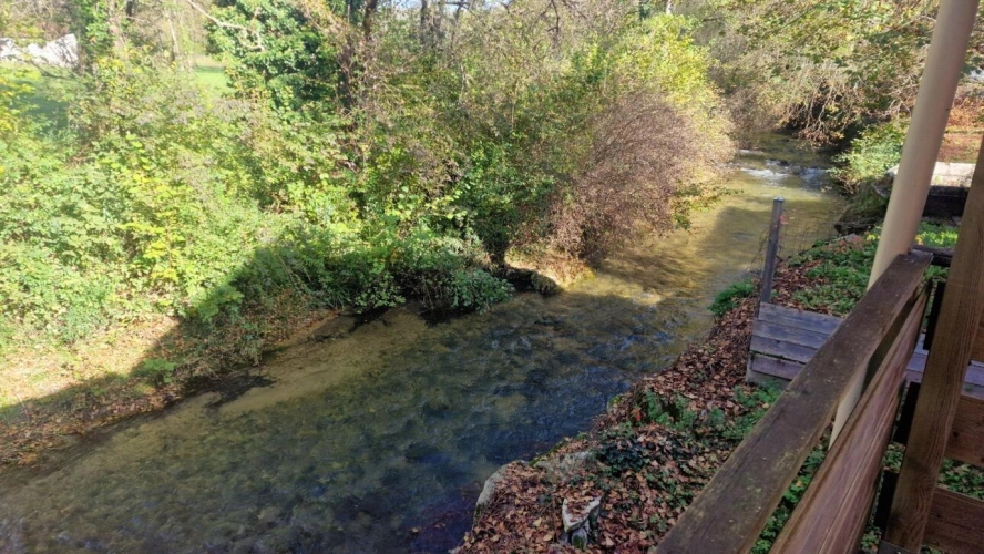 Photos 20 - Touristique - Ensemble Immobilier