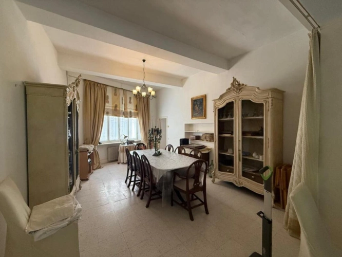 Photos 6 - Prestige - Demeure de ville et village