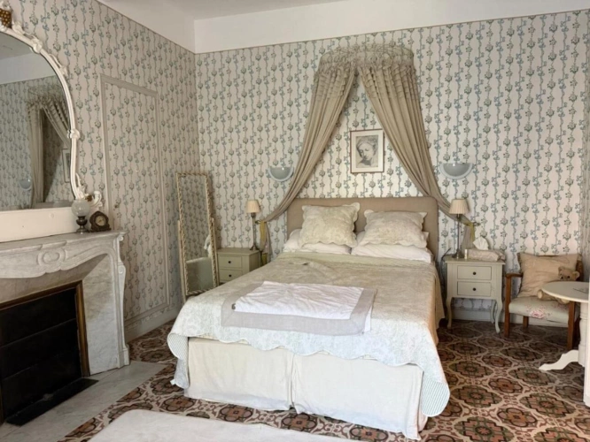 Photos 12 - Prestige - Demeure de ville et village