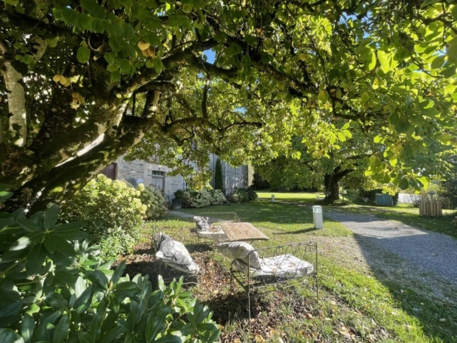 Photos 9 - Prestige - Domaine