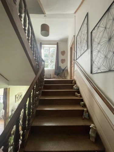 Photos 10 - Prestige - Domaine