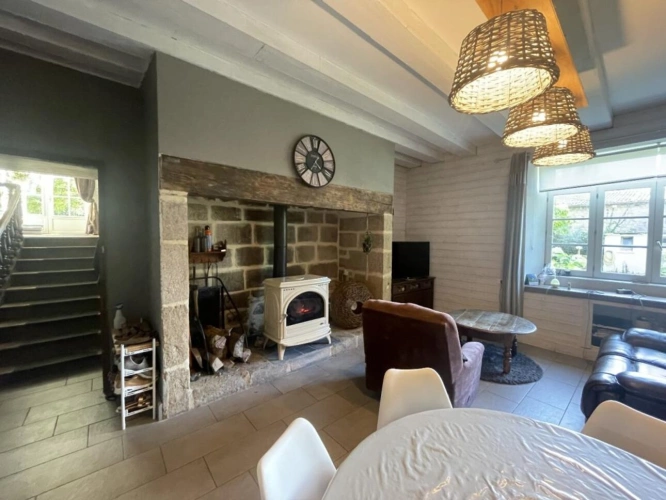 Photos 14 - Prestige - Domaine