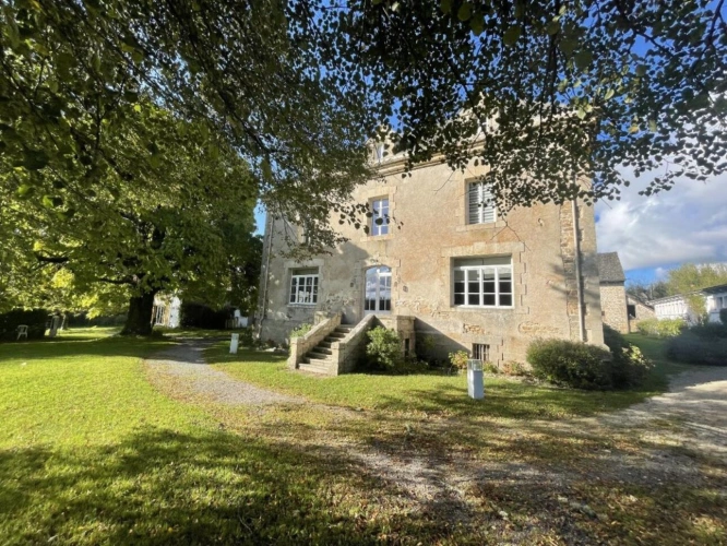 Photos 17 - Prestige - Domaine