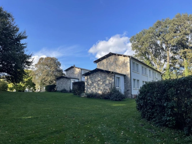 Photos 20 - Prestige - Domaine