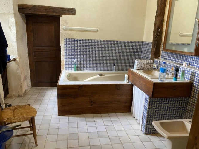 Photos 6 - Touristique - Propriété