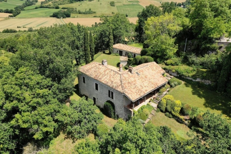 Photos 7 - Touristique - Propriété