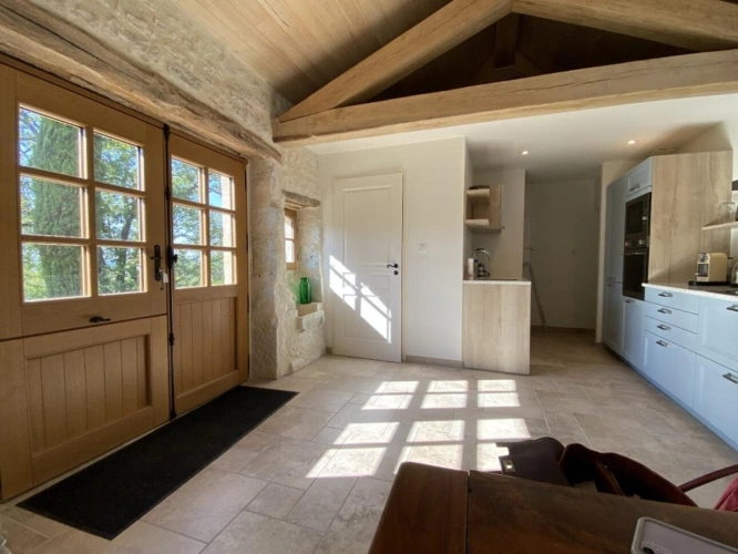 Photos 9 - Touristique - Propriété