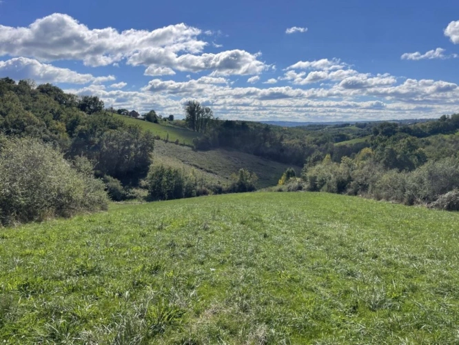 Photos 14 - Rurale - Maison