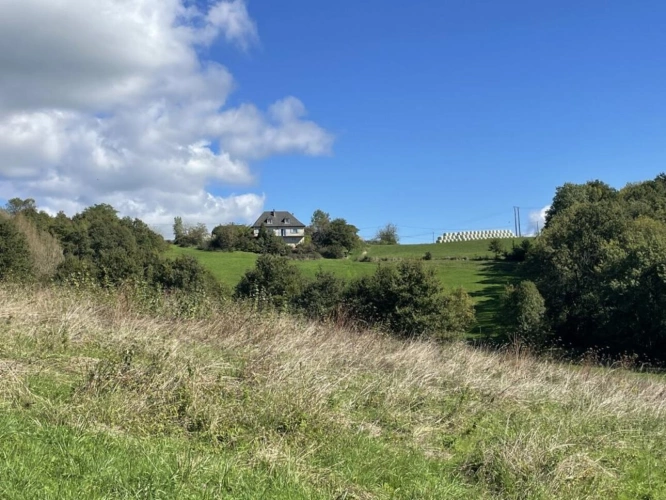 Photos 15 - Rurale - Maison