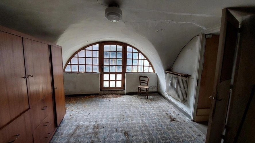 Photos 11 - Rurale - Maison de caractère