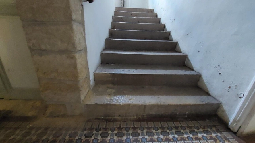 Photos 12 - Rurale - Maison de caractère