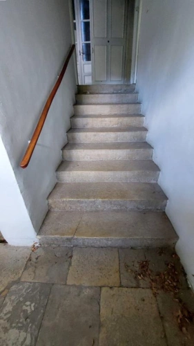 Photos 13 - Rurale - Maison de caractère