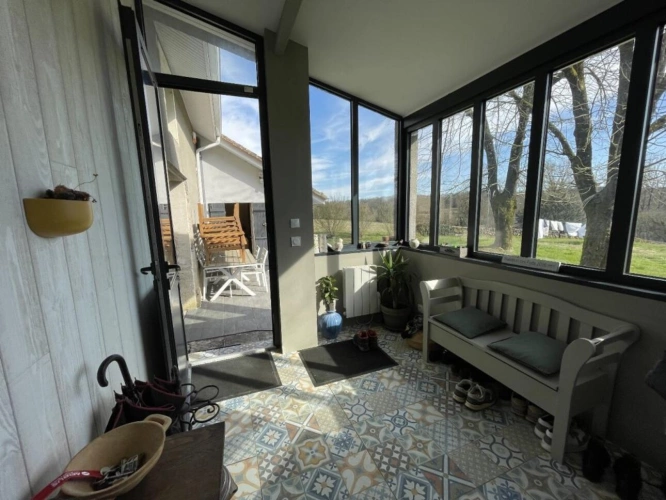 Photos 9 - Tourist - Country house