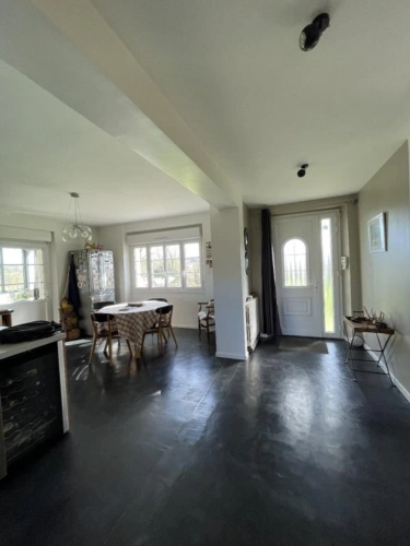 Photos 11 - Tourist - Country house