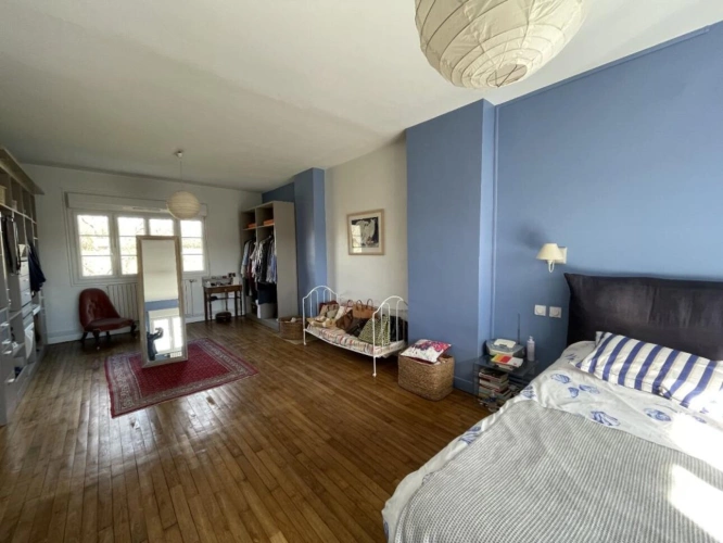 Photos 13 - Tourist - Country house