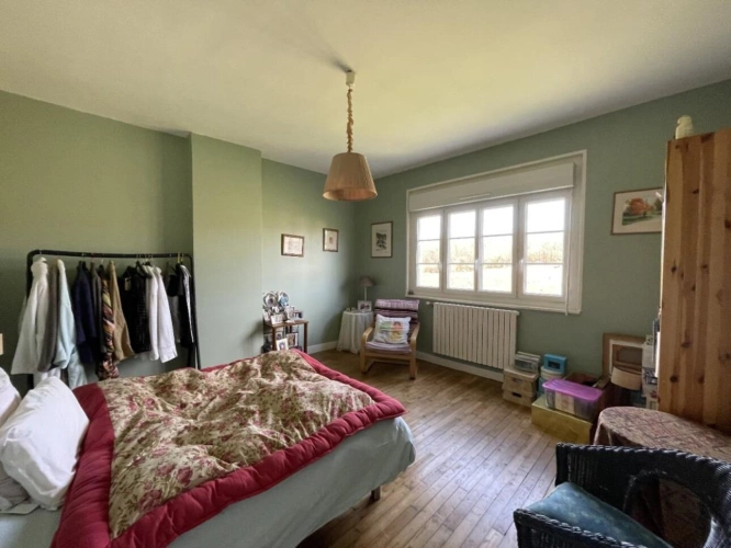 Photos 15 - Tourist - Country house