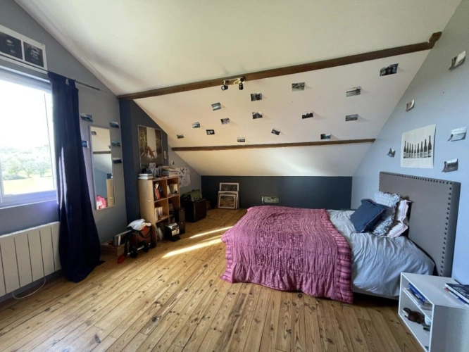 Photos 19 - Tourist - Country house