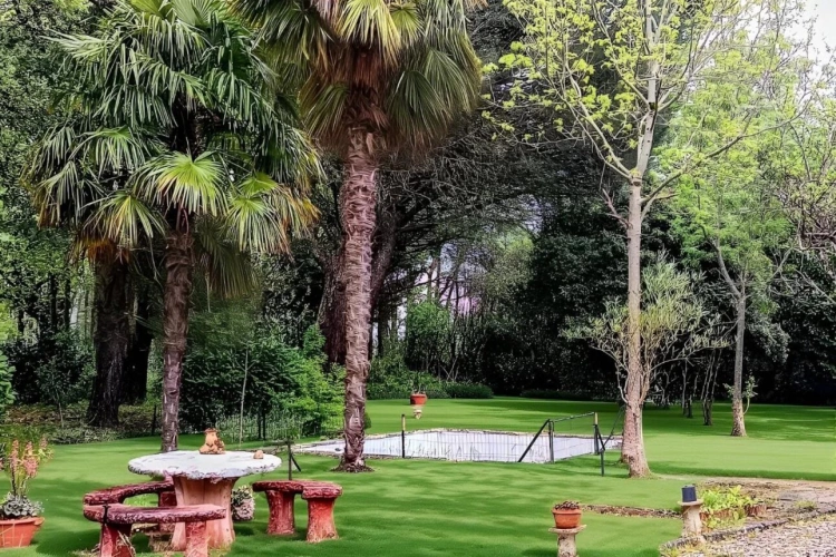 Photos 3 - Prestigious - House and Land