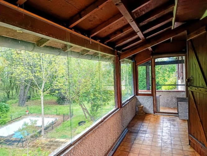 Photos 12 - Prestigious - House and Land